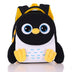 Kindergarten Children School Bag Cartoon Cute - Minihomy