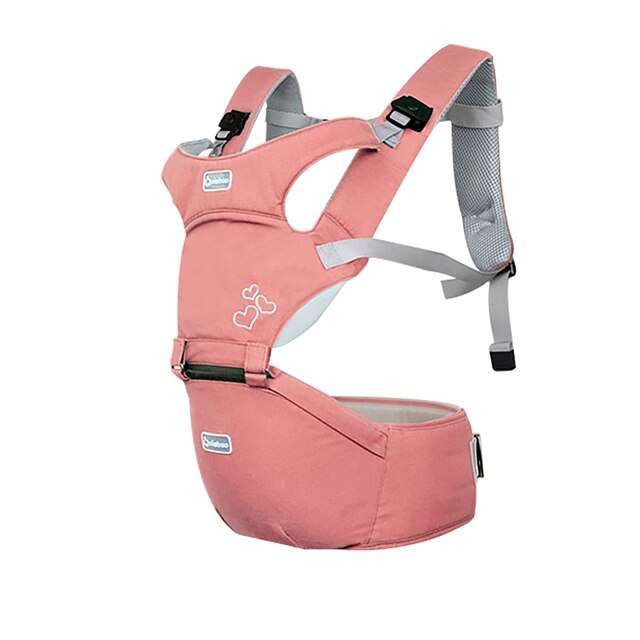 Multifunctional baby carrier - Minihomy