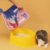 Cat Litter Prevention Cat Litter Box Foot Pad - Minihomy