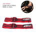 Limit blood flow training belt auxiliary strap - Minihomy