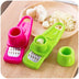 Mini Cutter Cooking Tool Kitchen - Minihomy