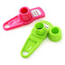 Mini Cutter Cooking Tool Kitchen - Minihomy