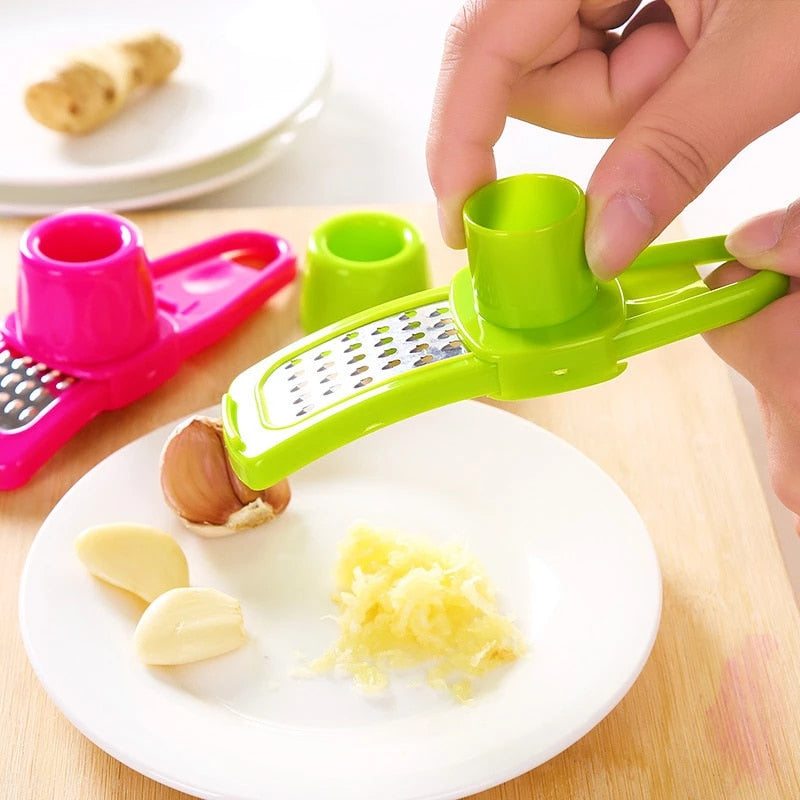 Mini Cutter Cooking Tool Kitchen - Minihomy