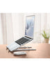 Laptop stand desktop heightening bracket - Minihomy