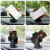 Mobile phone holder - Minihomy