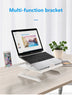 Notebook Support PC Portable Tablet iPad Stand - Minihomy