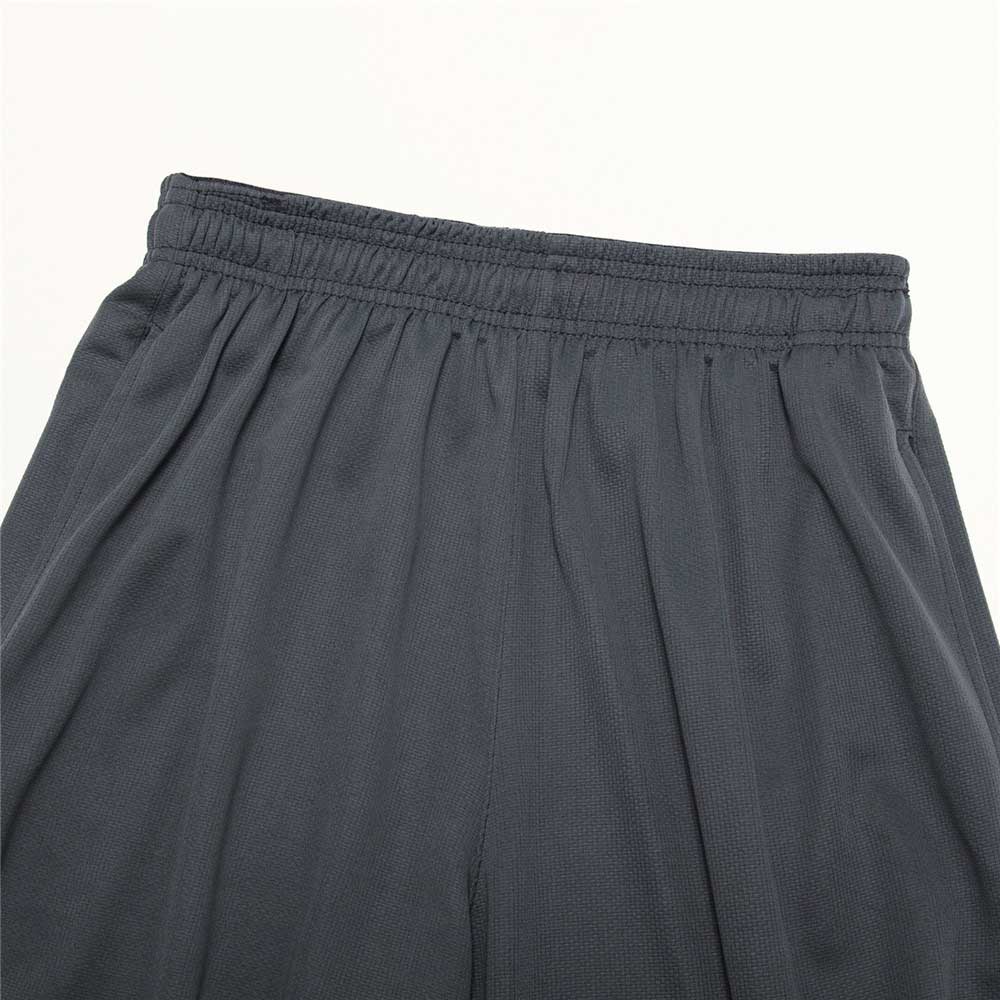 Outdoor training shorts male - Minihomy