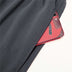 Outdoor training shorts male - Minihomy