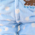 Newborn Clothes Winter Onesies Fall Winter - Minihomy