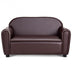 Kids Sofa Armrest Chair with Storage Function - Minihomy