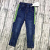 Boys Jeans Clothes Kids Cowboy Long Pants - Minihomy