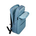 Business Laptop Bag Outdoor Large-Capacity Backpack - Minihomy