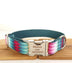 Personalized Design Dog Collar Pet Collar - Minihomy