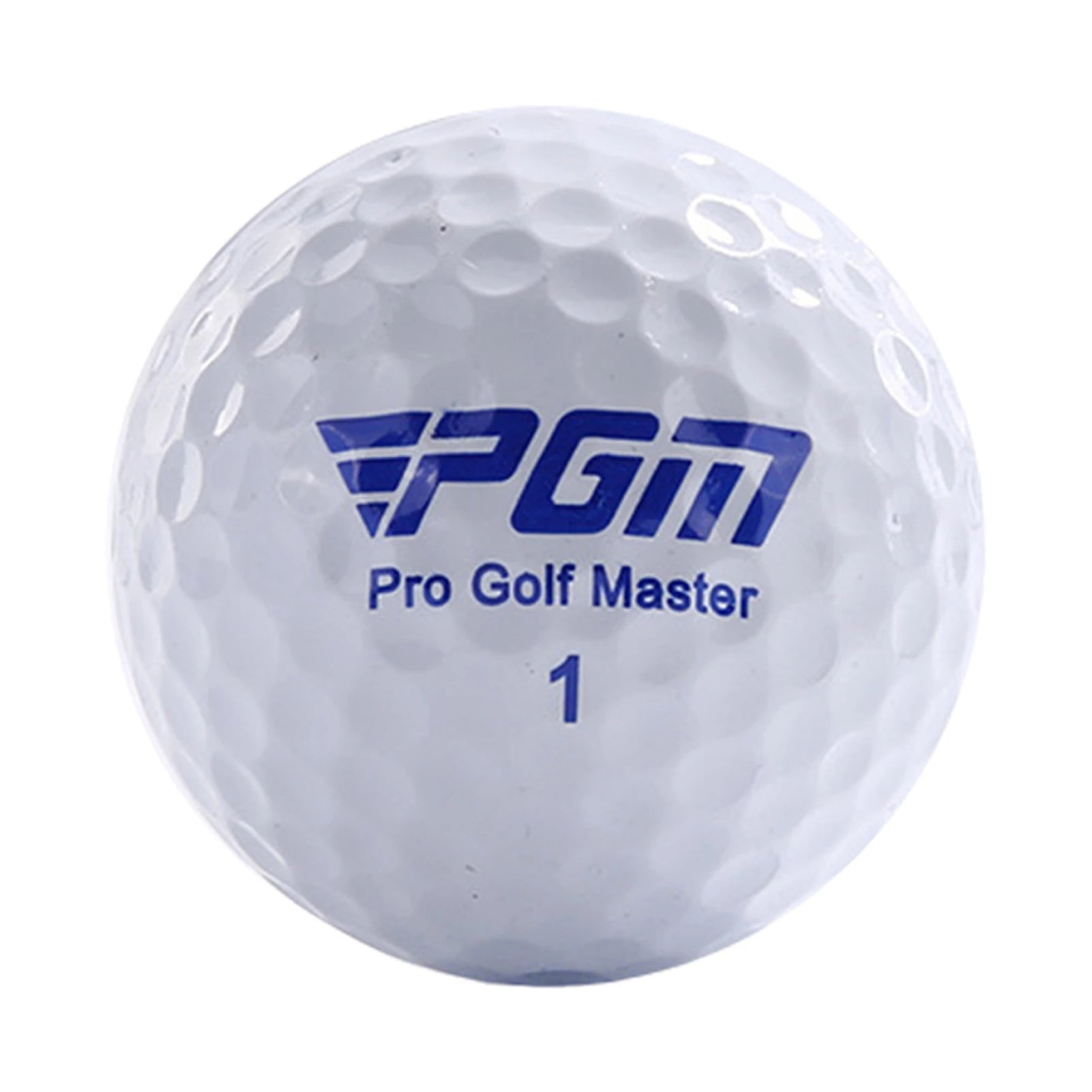 PGM golf ball - Minihomy