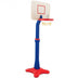 Kids Adjustable Height Basketball Hoop Stand - Minihomy