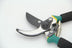 Garden Shears Fruit Tree Shears Pruning Shears - Minihomy