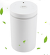 Anhydrous car essential oil diffuser - Minihomy