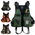 Outdoor Multifunctional Life Vest - Minihomy