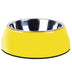 Dog Supplies Bowls Large Stainless Steel Food Bowls Pet Cat Bowls - Minihomy