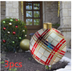 Christmas Ornament Ball Outdoor Inflatable Decorated Ball - Minihomy