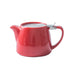 Creative Japanese Ceramic Coffee Pot Small Household - Minihomy