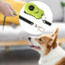 Dog Training Artifact Clicker Tool Equipment - Minihomy