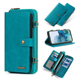 Phone Wallet Card Flip Phone Holster - Minihomy