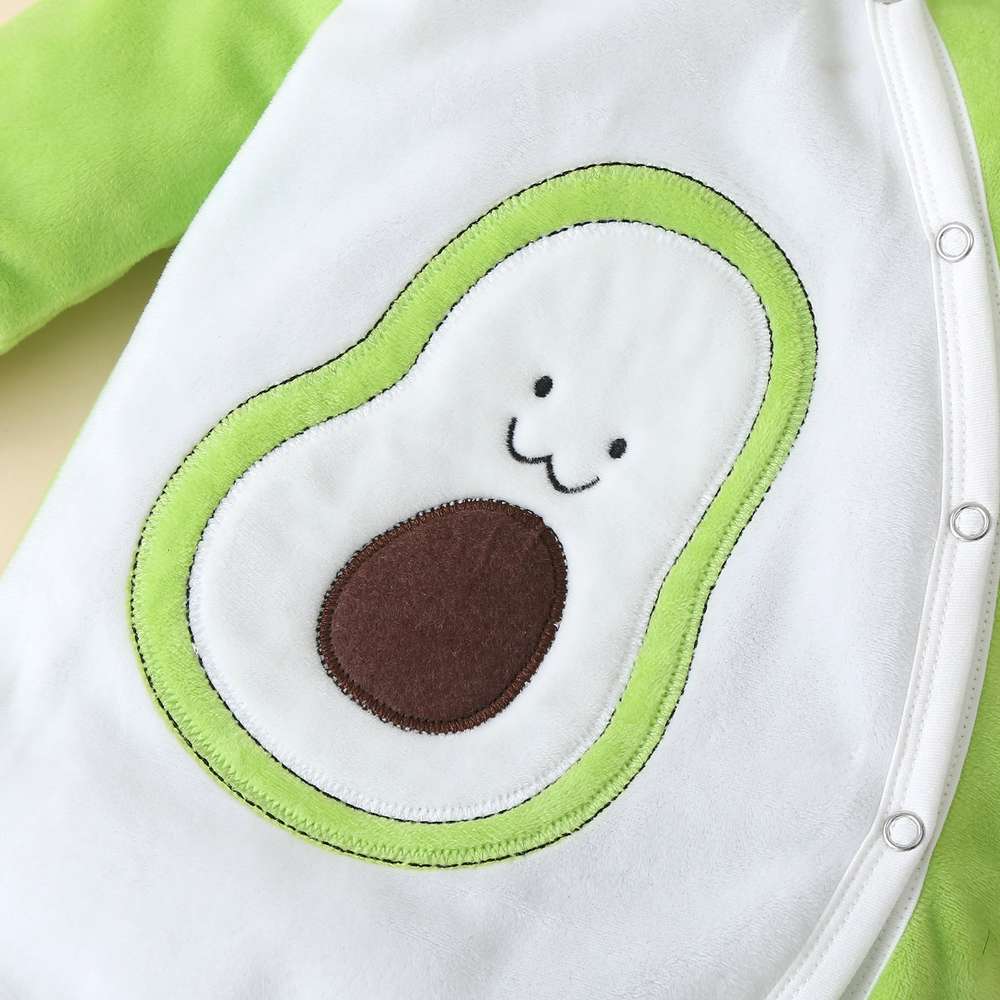 Baby Rompers For Infants And Children - Minihomy