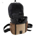 Binoculars Backpack Large Caliber Bag - Minihomy