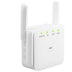 1200M Wireless Signal Enhancement Extension 5G Wifi Repeater - Minihomy