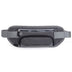 Multifunctional Running Waist Bag Sports Belt - Minihomy