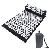 Acupuncture Massage Sports Mat - Minihomy