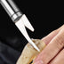 Multifunctional Stainless Steel Shrimp Remover  Shrimp Line Fish Maw Knife - Minihomy