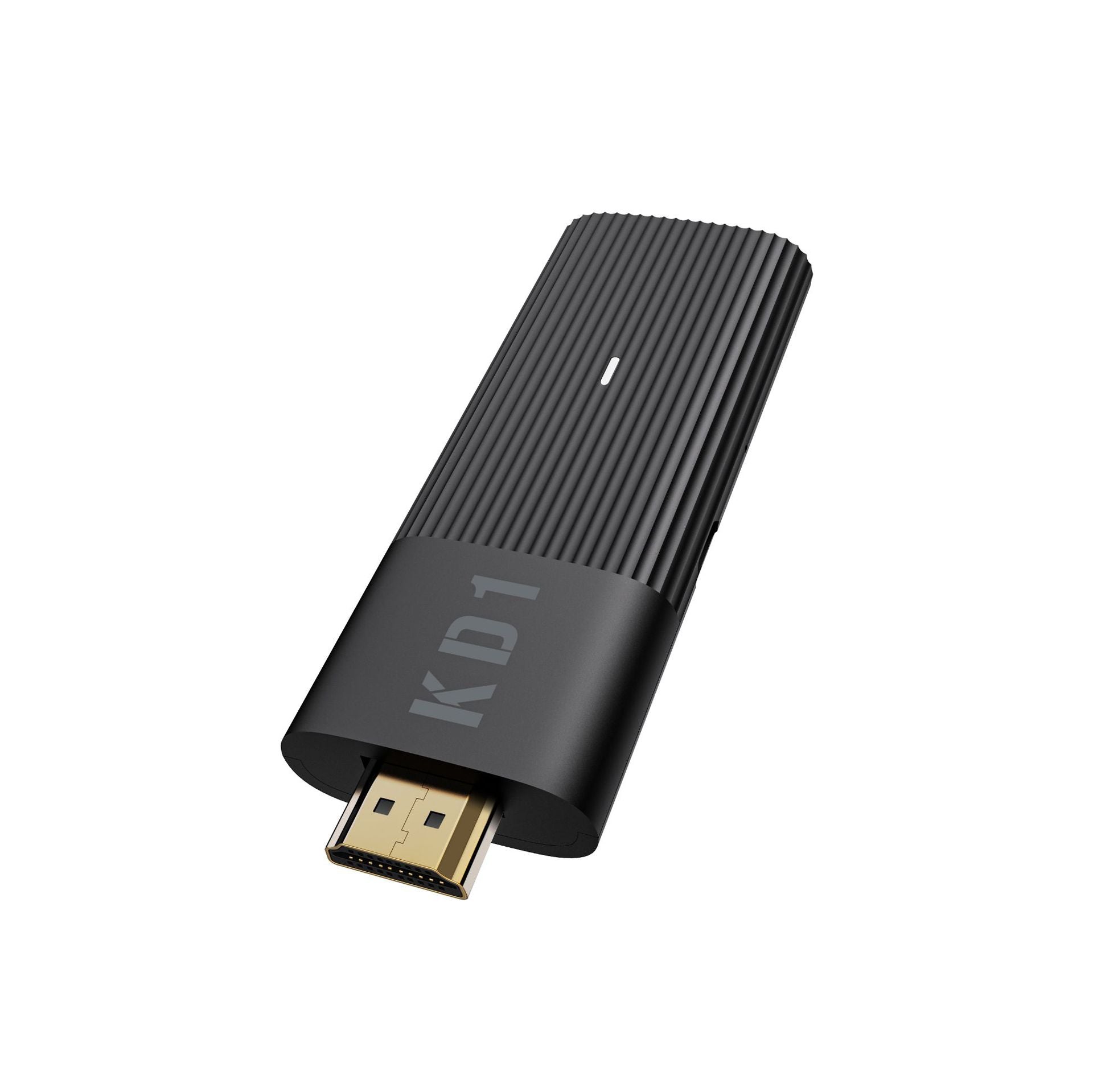 KD1 Set-top Box Android Dongle Tv Stick Android - Minihomy