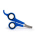 Dog Nail Clipper Pet Nail Scissors - Minihomy