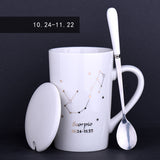 Constellation mug - Minihomy