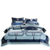 Luxury Long-staple Cotton Bedding - Minihomy