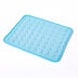 Pet Ice Pad Summer Pet Pad - Minihomy