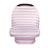 Nursing Breastfeeding Privacy Cover - Minihomy