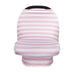 Nursing Breastfeeding Privacy Cover - Minihomy