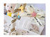 Newborn Boy Baby Clothes Set Gift Box - Minihomy