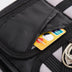 Multifunctional laptop bag - Minihomy