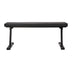 Bench For Training And Abdominal Sit Up Bench - Minihomy