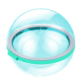 Water Balloons Party Swimming Bath Toy