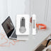 Portable 6-in-1 Multi-function Headset Cleaning Brush - Minihomy