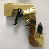 Alloy Version Adjustable Champagne opener - Minihomy