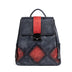 Womens Vintage Chinese Style Backpack