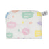 Correct Head Shape Kid Pillow - Minihomy