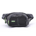 Outdoor Waist Bag Men And Women Travel Sports Waist Bag - Minihomy