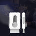 Portable 6-in-1 Multi-function Headset Cleaning Brush - Minihomy